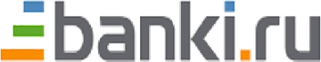 Banki.ru