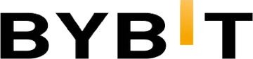 Bybit
