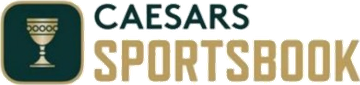 Caesars Sportsbook