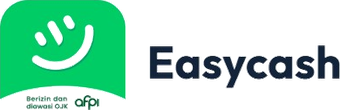 Easycash