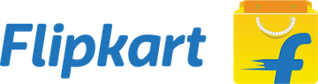 Flipkart