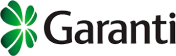 Garanti