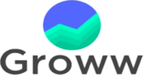 Groww