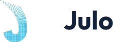 Julo