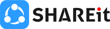SHAREit