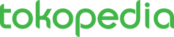 Tokopedia
