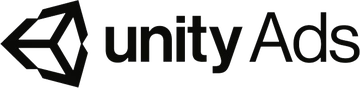 Unity Ads